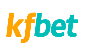 KFbet